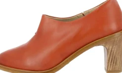 Femme Neosens S535 Cynthia