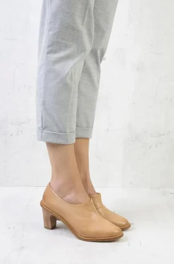 Femme Neosens S535 Cynthia