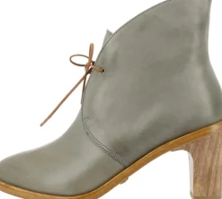 Femme Neosens S536 Cynthia