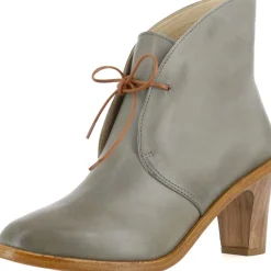 Femme Neosens S536 Cynthia