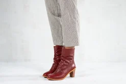 Femme Neosens S555 Cynthia