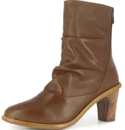 Femme Neosens S555 Cynthia