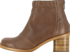 Femme Neosens S579 Debina