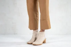 Femme Neosens S579 Debina