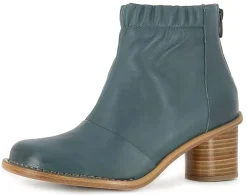 Femme Neosens S579 Debina