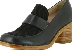 Femme Neosens S567 Debina