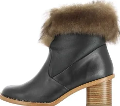 Femme Neosens S578 Debina