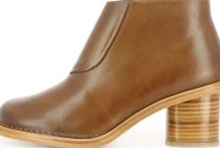 Femme Neosens S562 Debina