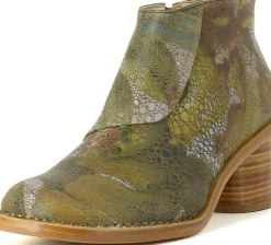 Femme Neosens S562 Debina