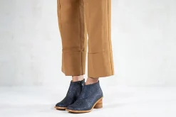 Femme Neosens S562 Debina