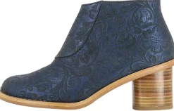 Femme Neosens S562 Debina