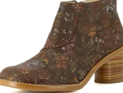 Femme Neosens S562 Debina