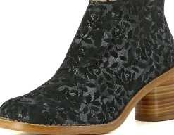 Femme Neosens S562 Debina