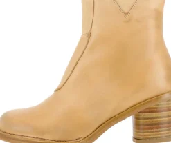 Femme Neosens S569 Debina