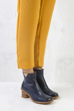 Femme Neosens S569 Debina