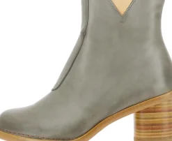 Femme Neosens S569 Debina