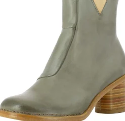 Femme Neosens S569 Debina