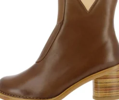 Femme Neosens S569 Debina