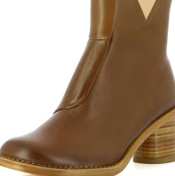 Femme Neosens S569 Debina