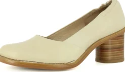 Femme Neosens S577 Debina