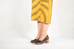 Femme Neosens S577 Debina