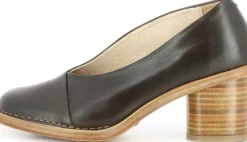 Femme Neosens S560 Debina