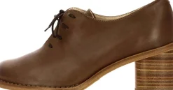 Femme Neosens S561 Debina