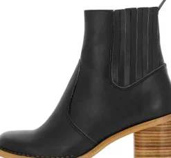 Femme Neosens S589 Debina