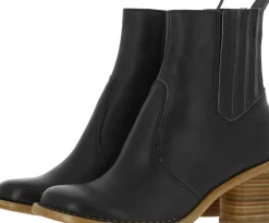 Femme Neosens S589 Debina