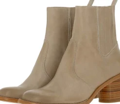 Femme Neosens S589 Debina