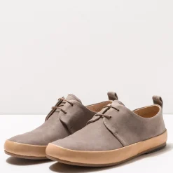 Femme Neosens S666 Forastera