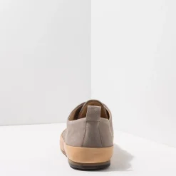 Femme Neosens S666 Forastera