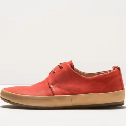 Femme Neosens S666 Forastera