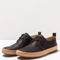 Femme Neosens S666 Forastera