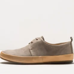 Femme Neosens S666 Forastera