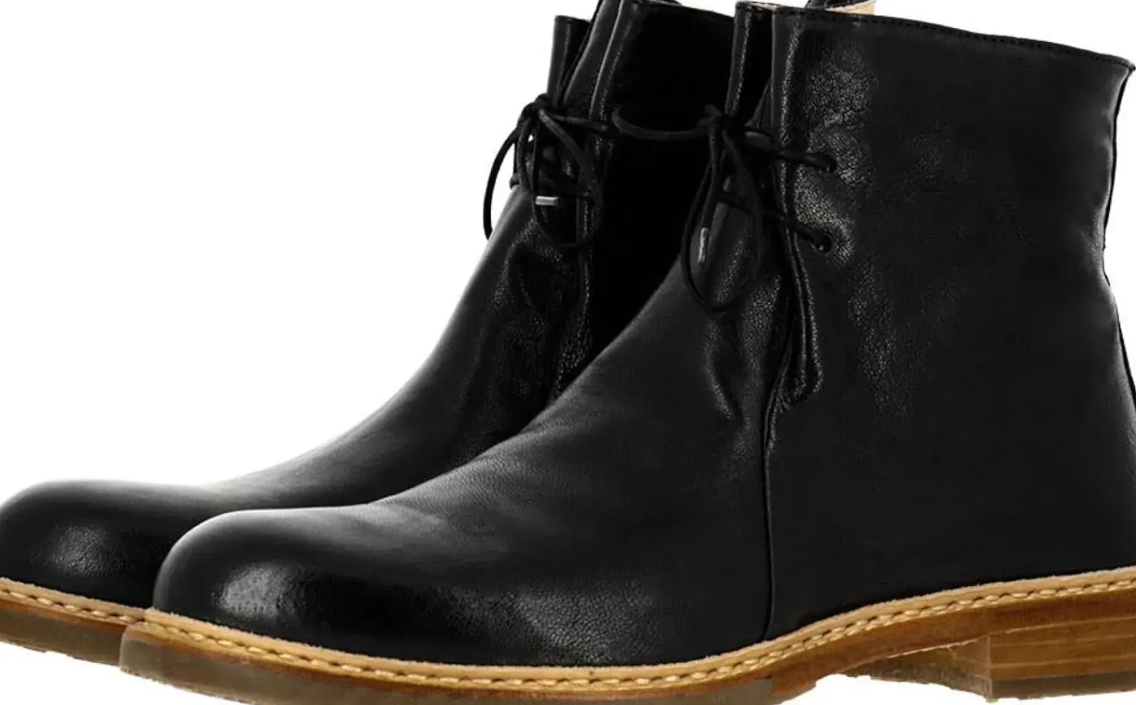 Homme Neosens S803 Kerner