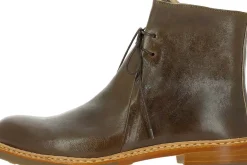 Homme Neosens S803 Kerner