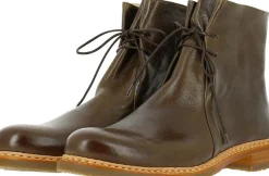 Homme Neosens S803 Kerner