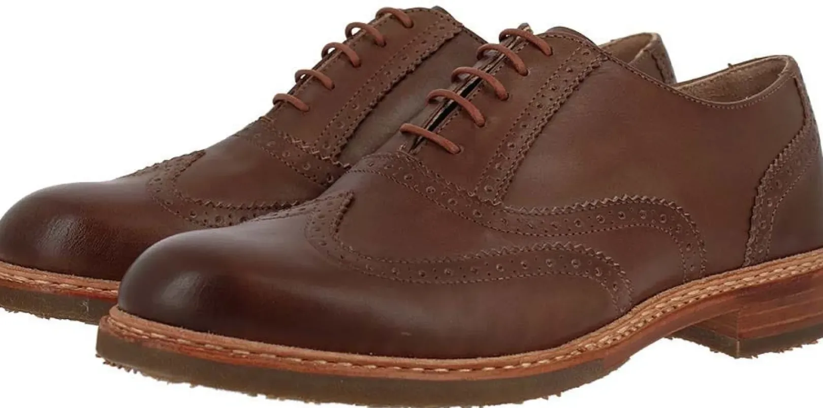 Homme Neosens S800 Kerner