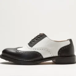 Homme Neosens S800 Kerner