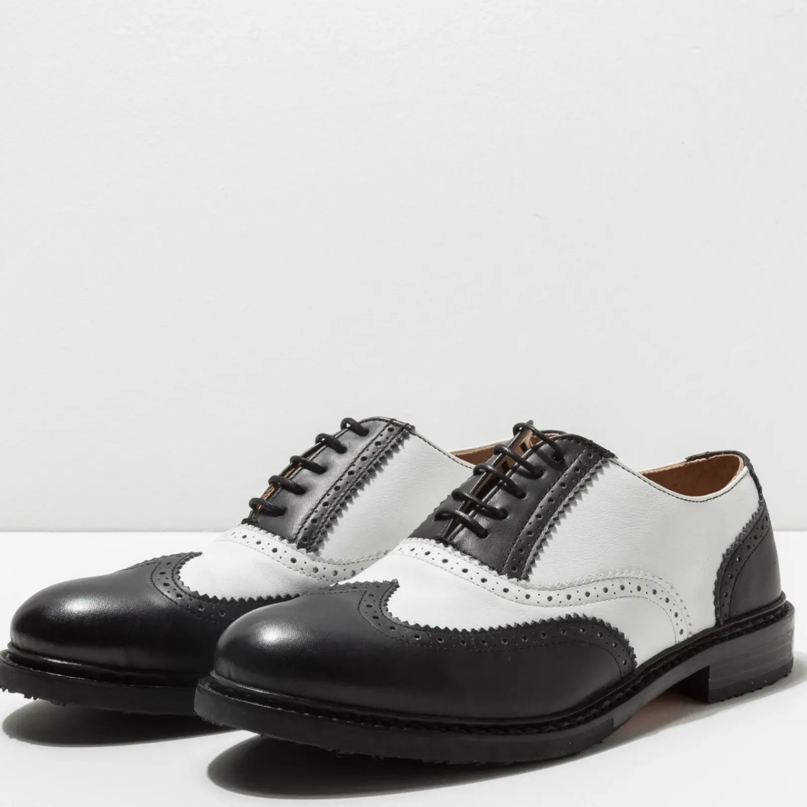 Homme Neosens S800 Kerner