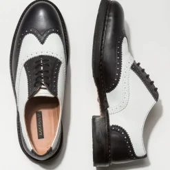 Homme Neosens S800 Kerner