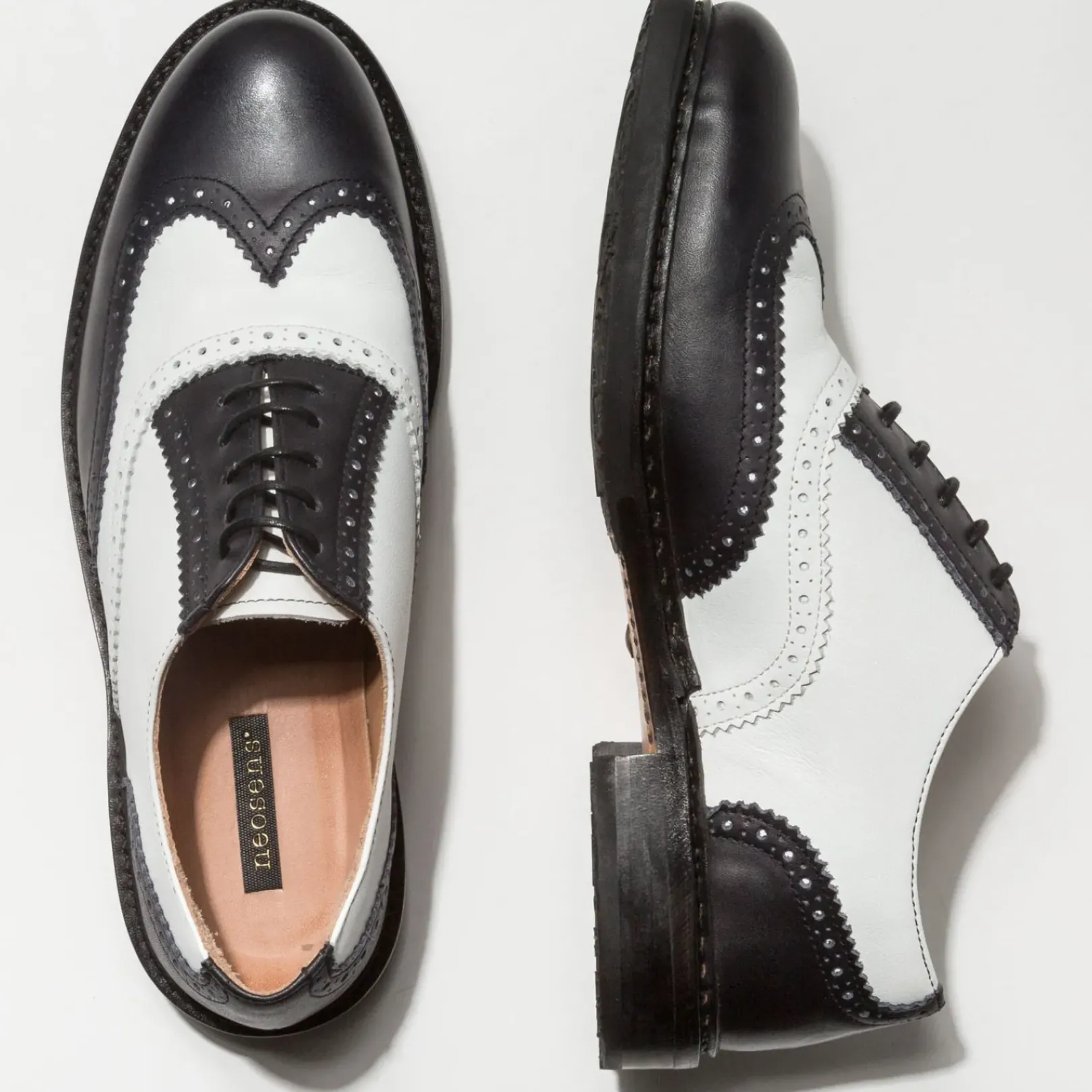 Homme Neosens S800 Kerner