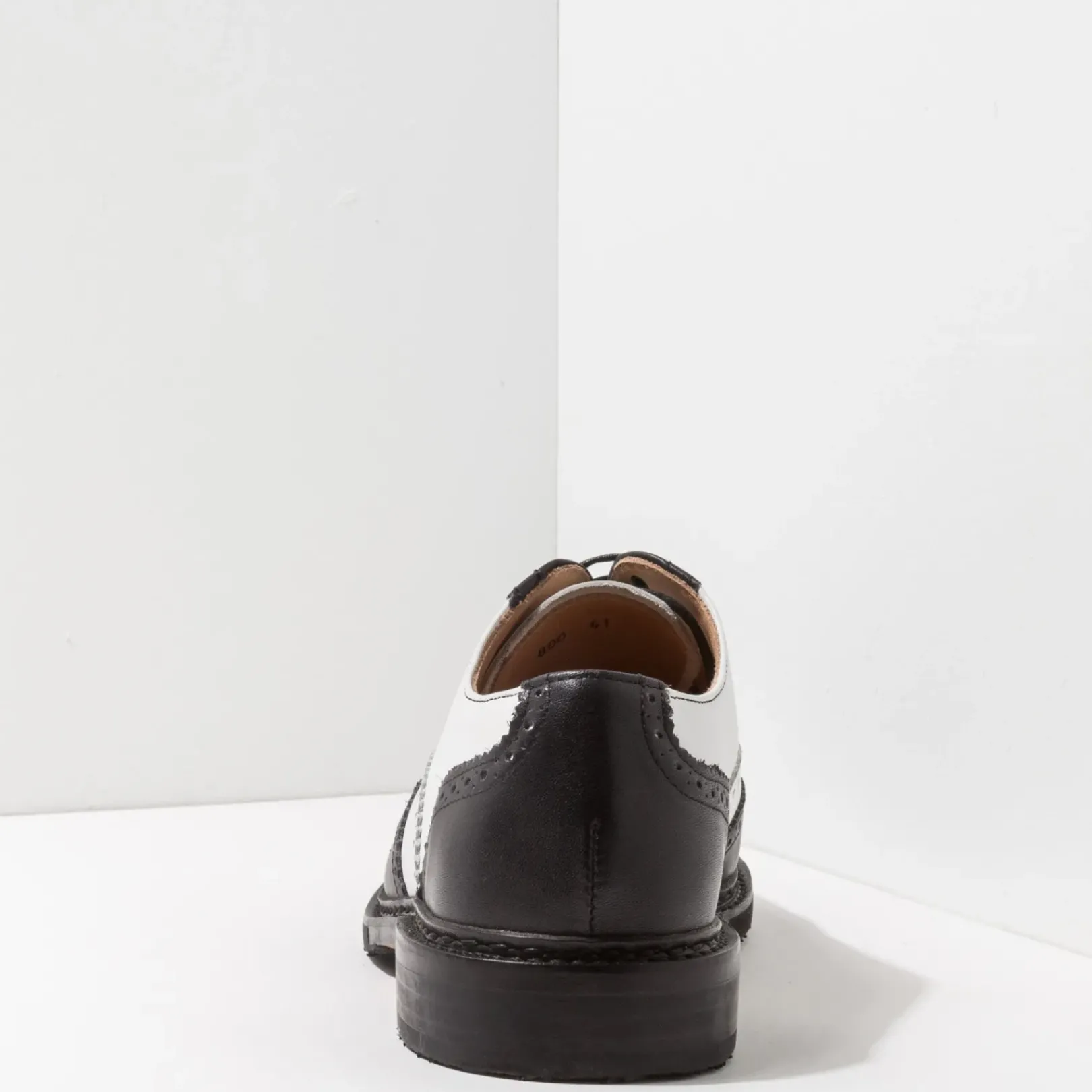 Homme Neosens S800 Kerner