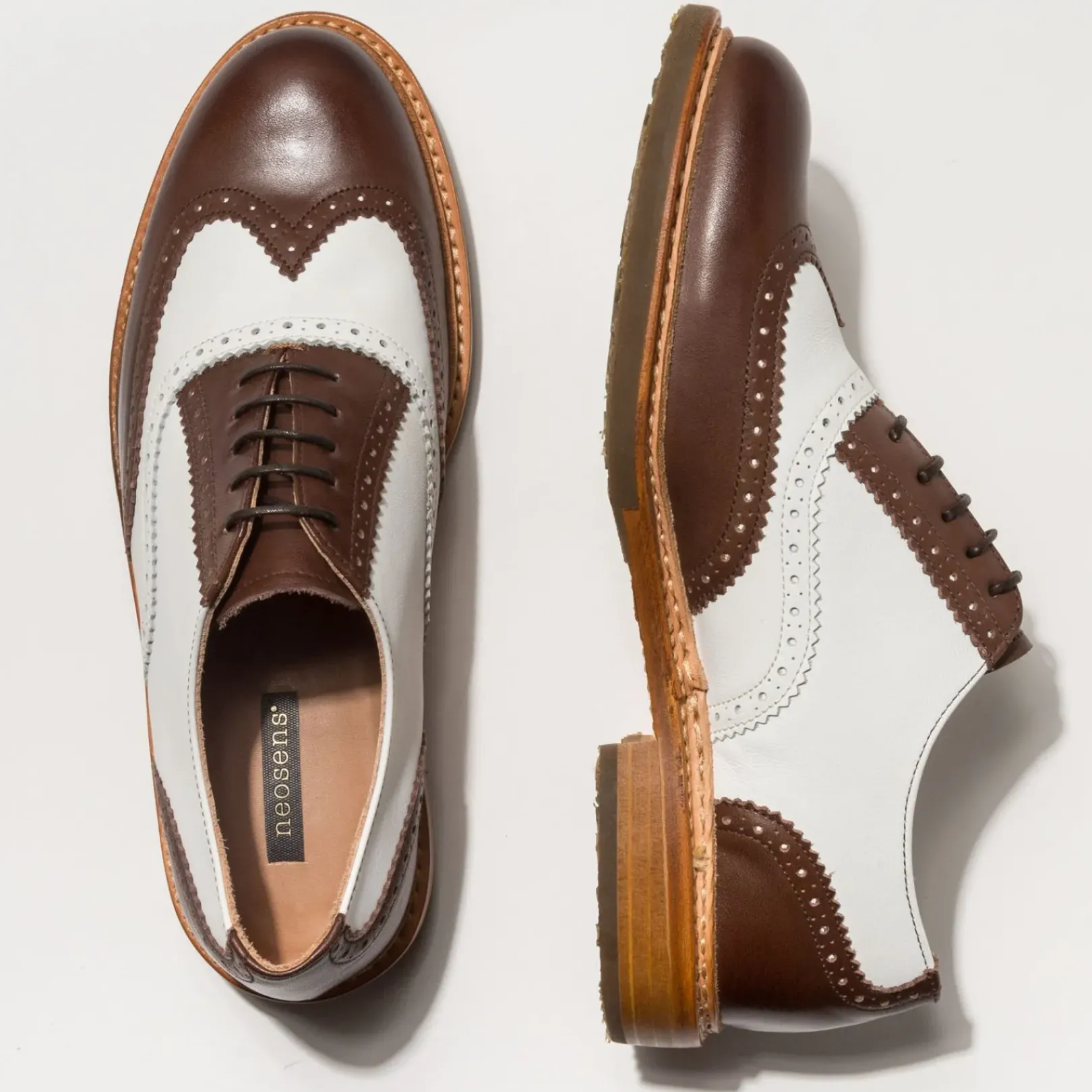 Homme Neosens S800 Kerner