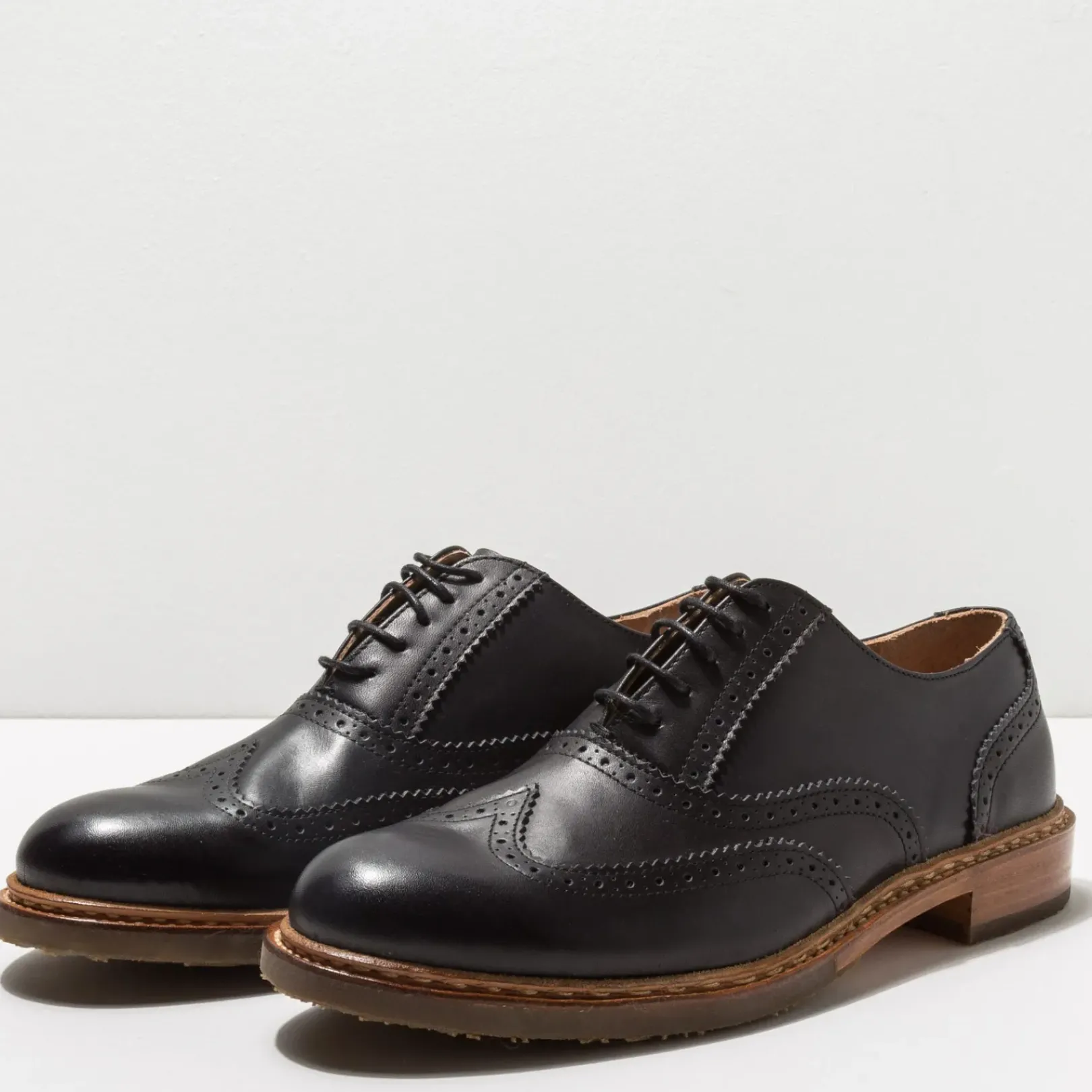 Homme Neosens S800 Kerner