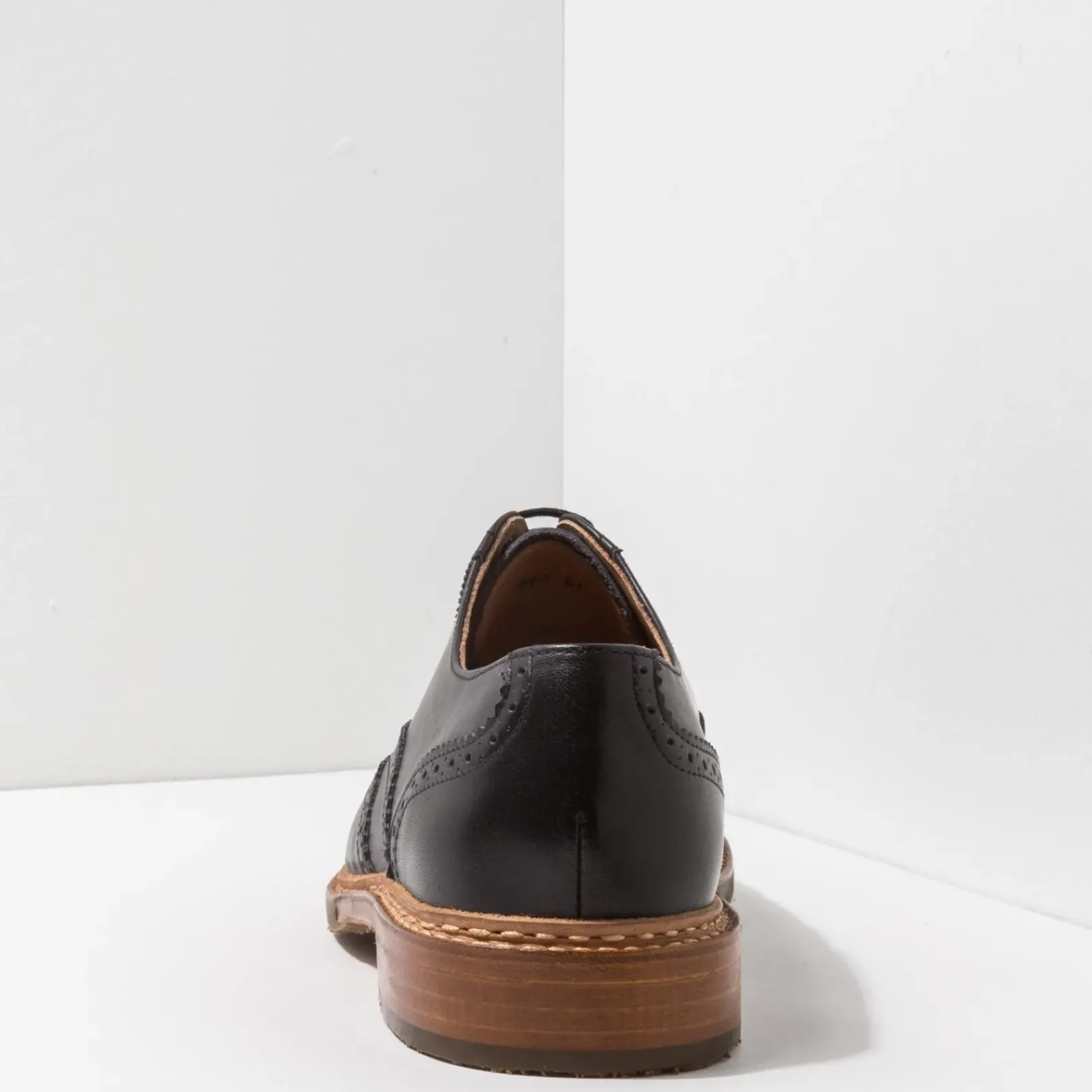 Homme Neosens S800 Kerner