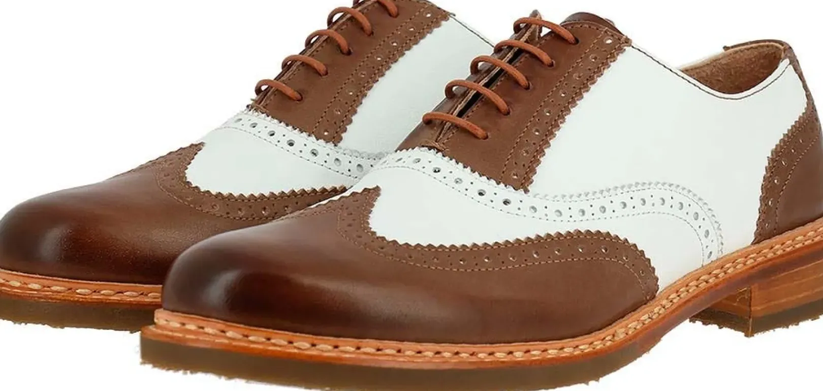 Homme Neosens S800 Kerner