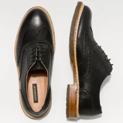 Homme Neosens S598 Kerner