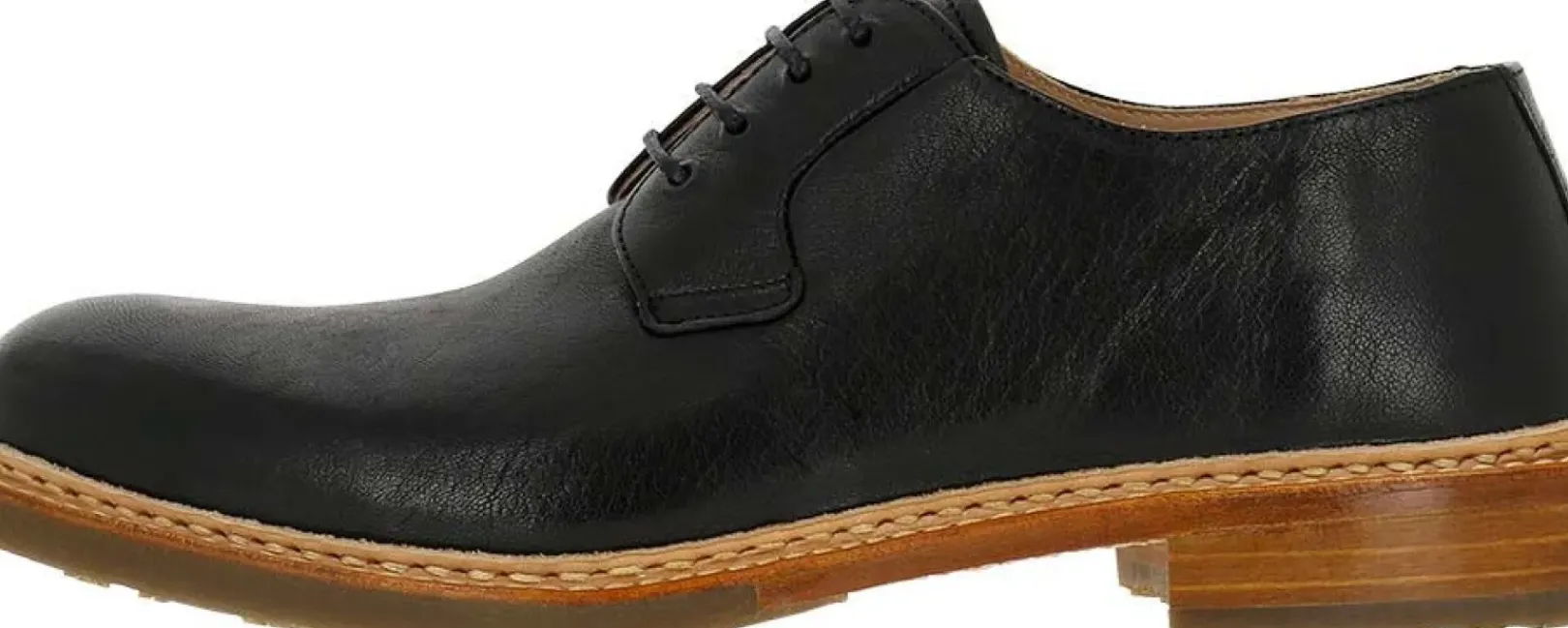 Homme Neosens S599 Kerner